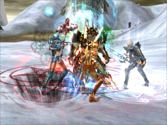 神泣论坛2025绝版攻略，从新手到大神的3个隐藏通道