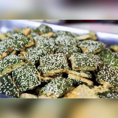 春节超长假期快结束！专家发出节后综合征预警，快来看看！