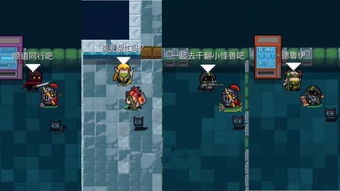 2025年游戏角色设计翻车现场，夺命萝卜腿类型学分析与玩家实战改造手册