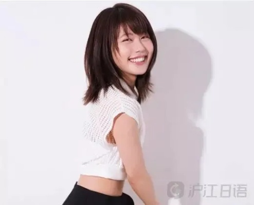 大揭秘！日本知名女星拍摄时放屁次数最多排名引网友热烈讨论