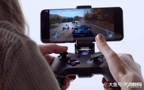 才建Xbox账号一个月，Xbox女掌门遭质疑人为刷分