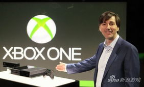 Xbox新CEO首回应玩家独占诉求，游戏风向真要变了？