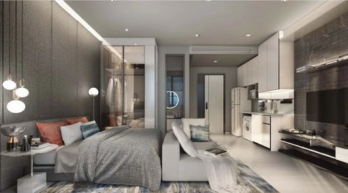 独立发行商Lyrical携手The Chinese Room，达成重磅发行协议！