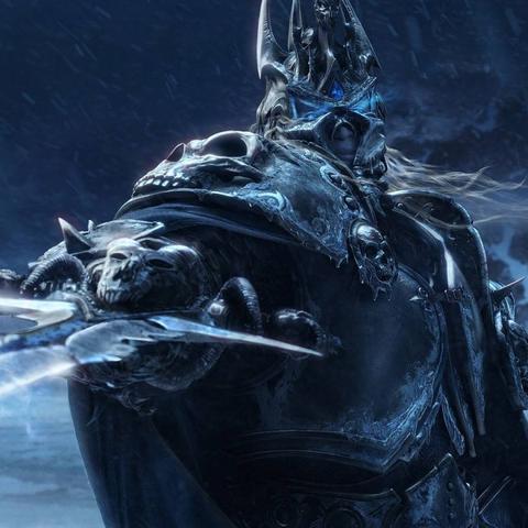 冰冠堡垒瘟疫区终极指南,普崔希德教授突变机制与团队配置最优解 冰冠堡垒瘟疫区终极指南,普崔希德教授突变机制与团队配置最优解