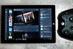 惊!Xbox新CEO一月内狂揽1万成就点,网友质疑真实性 惊!Xbox新CEO一月内狂揽1万成就点,网友质疑真实性