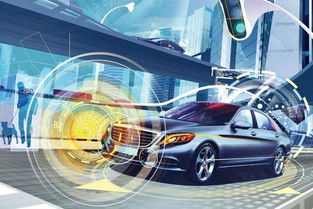 飚车2值不值得入坑？2025年终极改装攻略+隐藏赛道捷径全解析