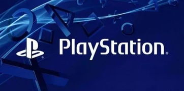 IGN评蓝点工作室关闭事件,索尼互动娱乐再成玩家关注焦点 IGN评蓝点工作室关闭事件,索尼互动娱乐再成玩家关注焦点