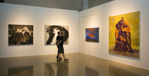 独立发行商Lyrical携手The Chinese Room，达成游戏发行重磅协议