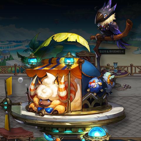 DNF最新版本，神界装备流派选择误区揭秘，这套搭配团本伤害实测登顶