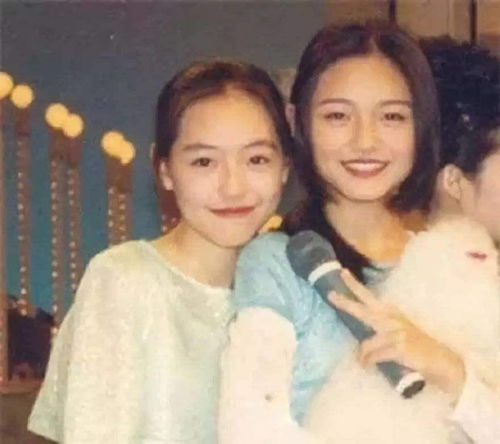 陈冠希童年类型大揭秘，豪门弃子的逆袭与崩塌