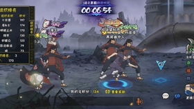 天堂1回归老玩家必看,2025年七大职业强度榜与攻城黑科技 天堂1回归老玩家必看,2025年七大职业强度榜与攻城黑科技