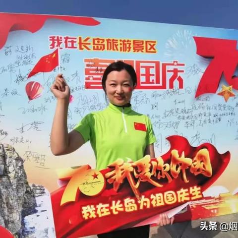 炫舞称号别不信我是真的喜欢你，从获取到高阶用法，一篇解决所有痛点