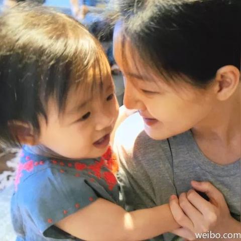 游戏打开就提示小心癫痫，这真的是玩家需要的必要提醒吗？