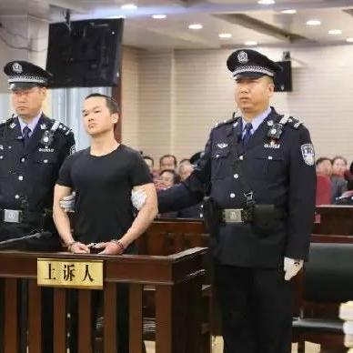 2012陕西高考查分还能用吗？绝版查询通道+成绩复核实战手册