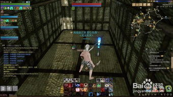 上古世纪好玩吗，2025年内部玩家实测，这5个职业改动让老玩家回归