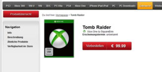 Xbox新CEO一月账号猛刷1万成就点,网友质疑数据真实性 Xbox新CEO一月账号猛刷1万成就点,网友质疑数据真实性