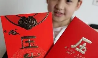 山东一舅舅送 5 岁外甥女 30 斤银砖当压岁钱，家长次日归还