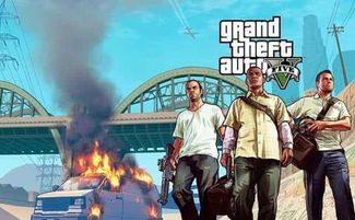 PS5游戏内录制！GTA6第2支预告近半内容为精美游戏画面