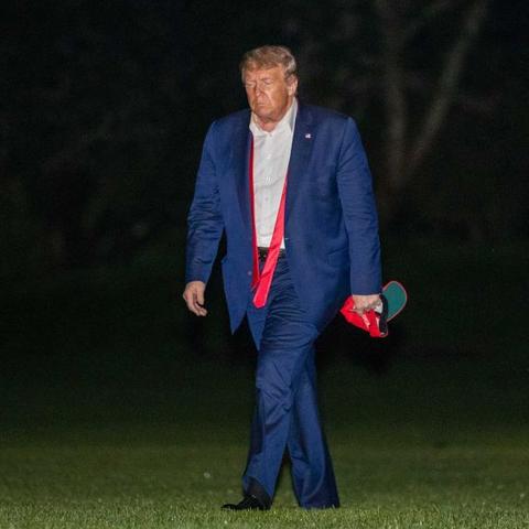 被低估的精准筛选引擎 被低估的精准筛选引擎