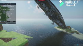 巴卡尔好奇心类型怎么选?2025最新机制拆解与实战通关指南 巴卡尔好奇心类型怎么选?2025最新机制拆解与实战通关指南