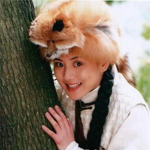 诛仙百宝箱2025,实测300连抽数据揭露隐藏机制与最佳入手时机 诛仙百宝箱2025,实测300连抽数据揭露隐藏机制与最佳入手时机