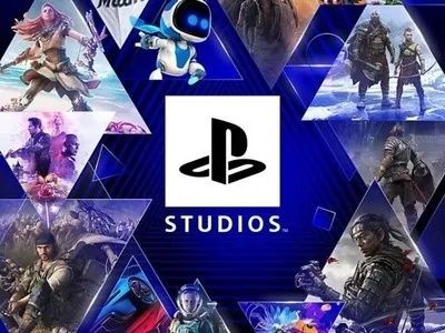 一网打尽!PS6最新最全爆料,还有游戏相关内容大揭秘 一网打尽!PS6最新最全爆料,还有游戏相关内容大揭秘