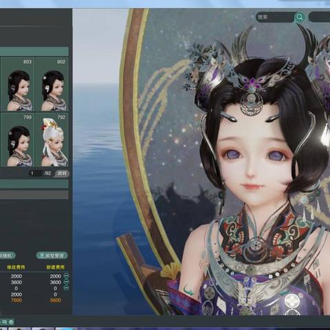 12之天2门派选择总出错？2025最新强度梯度+隐藏机制全拆解