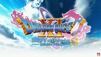 3月Switch 2有8款新作扎堆来袭，两款独占游戏即将登场！