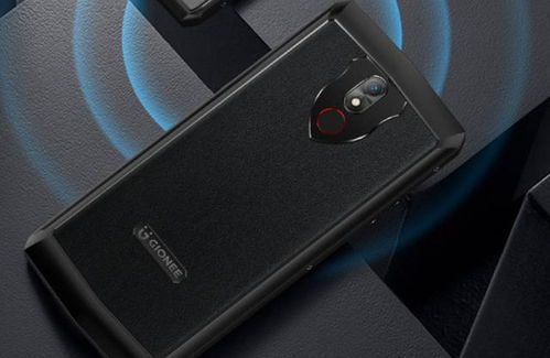 8500mAh超大电池加持！REDMI K90至尊版成小米首款主动散热旗舰