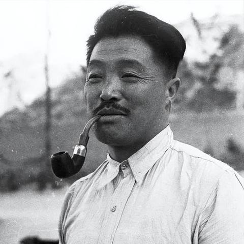 激战2守护者2025版本答案，症状燃烧流实战配装与循环手法深度剖析