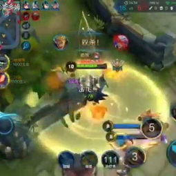 泡姆泡姆2026隐藏机制全曝光,从青铜到王者的7个变态级上分秘籍 泡姆泡姆2026隐藏机制全曝光,从青铜到王者的7个变态级上分秘籍