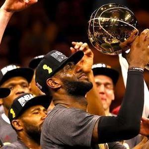 小S产后复出类型揭秘，3种高阶妈妈破局攻略2025