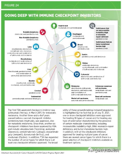 别再当副本毒瘤！2025最新囧人诊断手册与社交修复指南