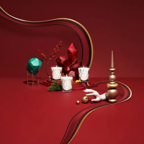 永恒之塔什么职业好？2025版本T0强度榜与隐藏宝藏全解析