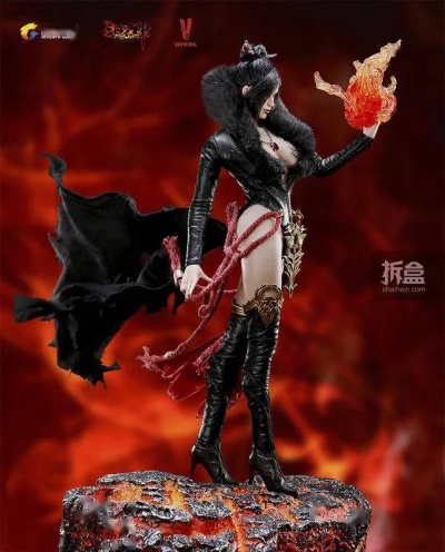 斗战神2026刷图职业强度榜,罗刹元素炮为何碾压全服? 斗战神2026刷图职业强度榜,罗刹元素炮为何碾压全服?