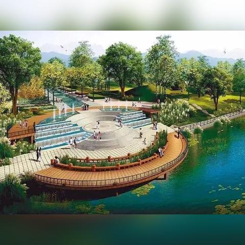 别瞎找了！东北传奇稳定服就看这4个隐藏指标（2025年亲测）