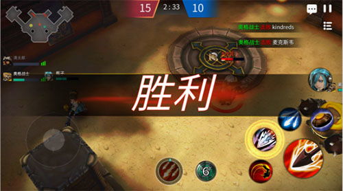 2025激战2守护者Build圣经，从新手到高手的完整进阶之路