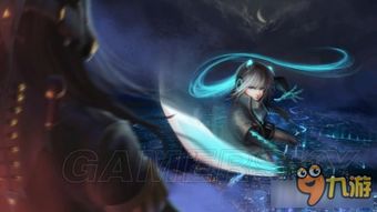 ICEY艾希真结局怎么触发?2025年全成就速通与Meta隐藏要素终极解析 ICEY艾希真结局怎么触发?2025年全成就速通与Meta隐藏要素终极解析