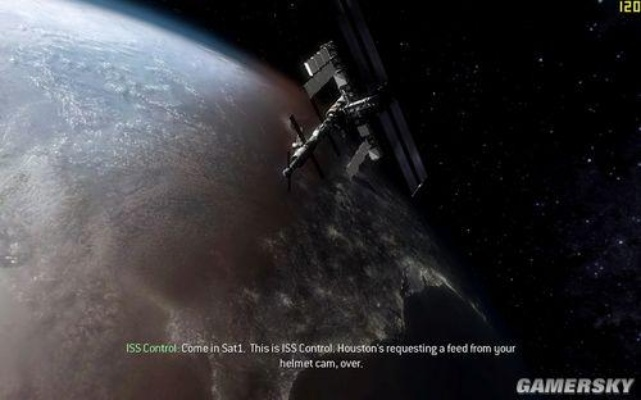 游民星空下载基地2025还能用吗？老玩家实测+3大替代渠道全解析