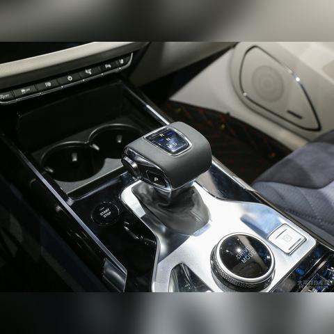 一网打尽！PS6最新爆料全汇总，还有相关游戏信息别错过