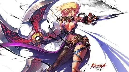 疾风之刃激活码2025绝版领取渠道曝光，3大私服入口与5款平替手游实测