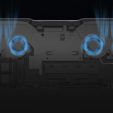 上市不到两年,联想竟停止为Legion Go掌机更新驱动!玩家愁坏了 上市不到两年,联想竟停止为Legion Go掌机更新驱动!玩家愁坏了