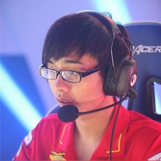 被误解的S4版本，视野重做不是简化，而是维度升级