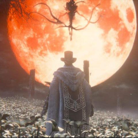 惊！玩家揪出GTA6宣传图错误，社区调侃成跳票新借口