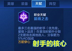 2025恢复德天赋怎么点？团本大秘境双模式通关秘籍与属性优先级全解析