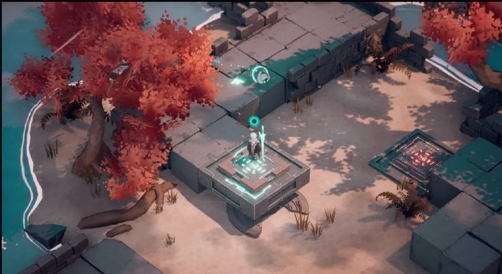 2025年木盖大战游戏类型爆火，核心机制与必胜策略揭秘