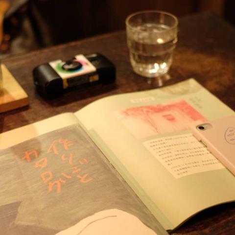 从焦虑到心流，2025年最适合女生的治愈系单机游戏全攻略