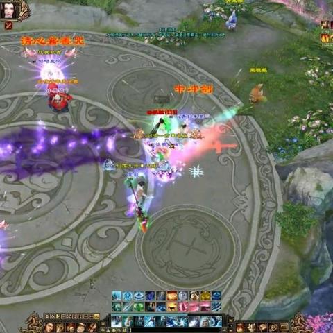 一、绝版天龙四维分类法，你的藏品属于哪一级？