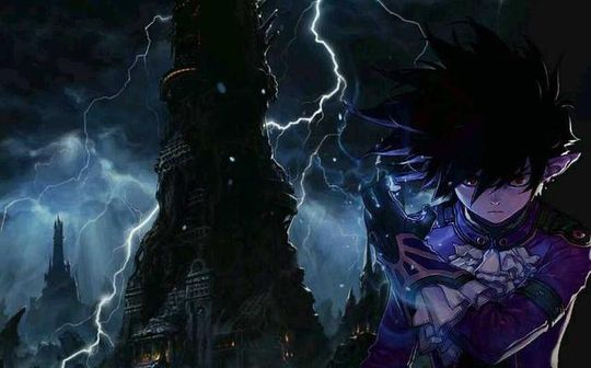 一、版本环境倒逼加点革命,86级魔皇的隐性门槛 一、版本环境倒逼加点革命,86级魔皇的隐性门槛