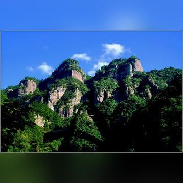 诛仙青龙2025最新养成全攻略,从0到毕业的超详细避坑指南 诛仙青龙2025最新养成全攻略,从0到毕业的超详细避坑指南